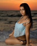 Проститутка Robin