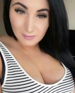 Проститутка Whitney