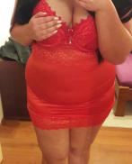 Проститутка Whitney