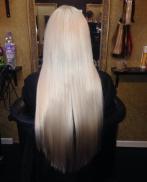 Проститутка Diana