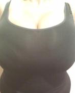 Проститутка Pamela