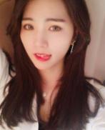 Проститутка Peggy