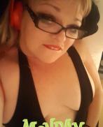 Проститутка Michele