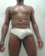 Проститутка Beryl