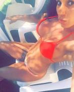 Проститутка Irene