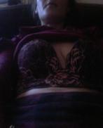 Проститутка Shris