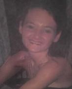 Проститутка Shris