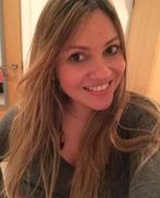 Проститутка Hayley