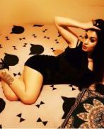 Проститутка Abby