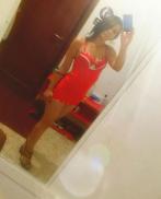 Проститутка Jennifer