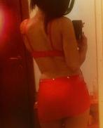 Проститутка Jennifer