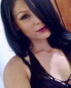 Проститутка Jennifer