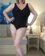 Проститутка Samantha