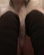 Проститутка Ellen