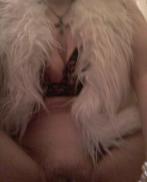 Проститутка Ellen