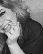 Проститутка Constance