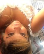 Проститутка Constance