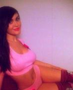 Проститутка Veronica