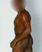 Проститутка Hayley