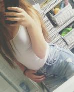 Проститутка Carly