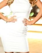 Проститутка Melanie