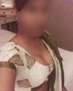 Проститутка Beryl