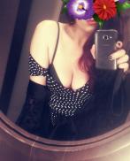 Проститутка Grace