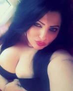 Проститутка Susanna