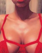 Проститутка Katie