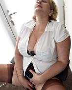 Проститутка Stephanie