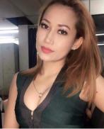 Проститутка Patricia