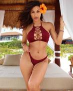 Проститутка Rose