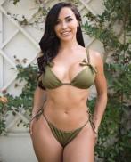 Проститутка Rose