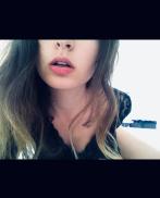 Проститутка Bela