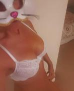 Проститутка Eva Tyler