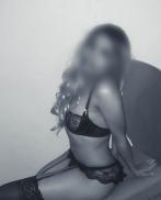 Проститутка Averyx