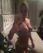 Проститутка Lisa