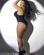 Проститутка Bella