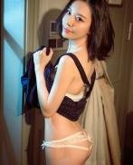 Проститутка Lee